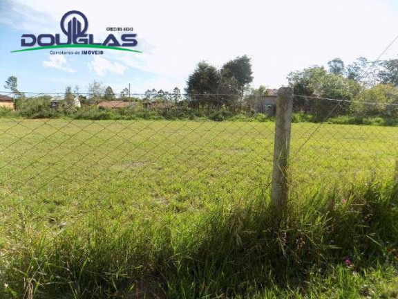 Imagem Terreno à Venda, 1.600 m² em Viamão