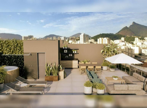 Imagem Imóvel com 2 Quartos à Venda, em Flamengo - Rio De Janeiro Imagem Imóvel com 2 Quartos à Venda, em Flamengo - Rio De Janeiro