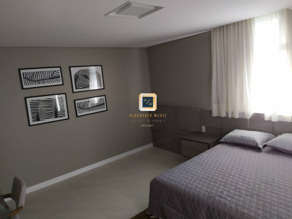 Imagem Casa com 3 Quartos à Venda, 229 m² em Sabiaguaba - Fortaleza Imagem Casa com 3 Quartos à Venda, 229 m² em Sabiaguaba - Fortaleza