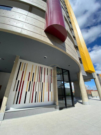 Imagem Apartamento com 2 Quartos à Venda, 85 m² em Jardim - Santo André