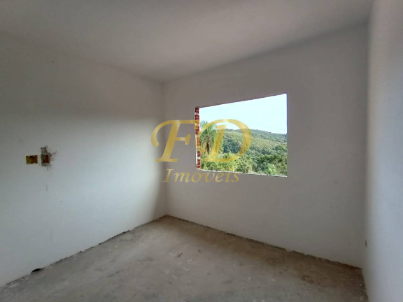 Imagem Casa com 3 Quartos à Venda, 250 m² em Mirante Da Mantiqueira - Mairiporã Imagem Casa com 3 Quartos à Venda, 250 m² em Mirante Da Mantiqueira - Mairiporã
