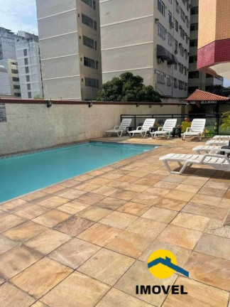 Imagem Apartamento com 2 Quartos à Venda, 75 m² em Icaraí - Niterói Imagem Apartamento com 2 Quartos à Venda, 75 m² em Icaraí - Niterói
