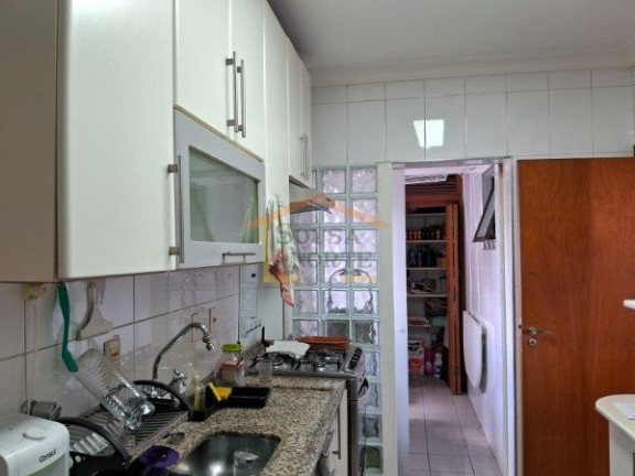 Imagem Apartamento com 2 Quartos à Venda ou Locação, 75 m² em Vila Guilherme - São Paulo Imagem Apartamento com 2 Quartos à Venda ou Locação, 75 m² em Vila Guilherme - São Paulo