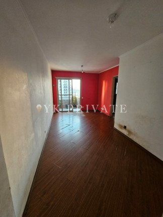 Imagem Apartamento com 2 Quartos à Venda, 68 m² em Vila Romana - São Paulo Imagem Apartamento com 2 Quartos à Venda, 68 m² em Vila Romana - São Paulo