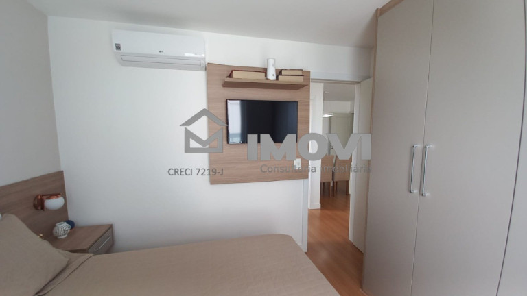 Imagem Apartamento com 2 Quartos à Venda, 60 m² em Jardim Camburi - Vitória Imagem Apartamento com 2 Quartos à Venda, 60 m² em Jardim Camburi - Vitória