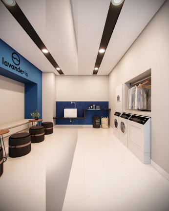 Imagem Apartamento com 1 Quarto à Venda, 34 m² em São Mateus - São Paulo Imagem Apartamento com 1 Quarto à Venda, 34 m² em São Mateus - São Paulo