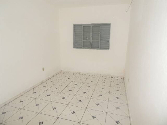 Imagem Casa com 1 Quarto à Venda, 140 m² em Terras De Arieta - Sorocaba