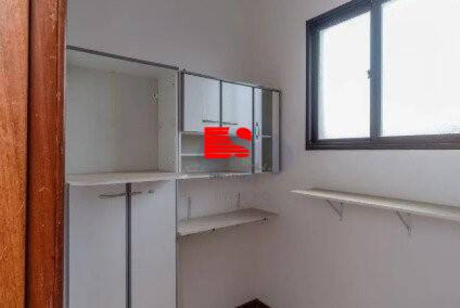 Imagem Cobertura com 4 Quartos para Alugar, 230 m² em Serra - Belo Horizonte