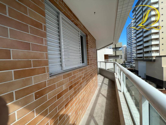 Imagem Apartamento com 2 Quartos à Venda, 93 m² em Aviação - Praia Grande Imagem Apartamento com 2 Quartos à Venda, 93 m² em Aviação - Praia Grande
