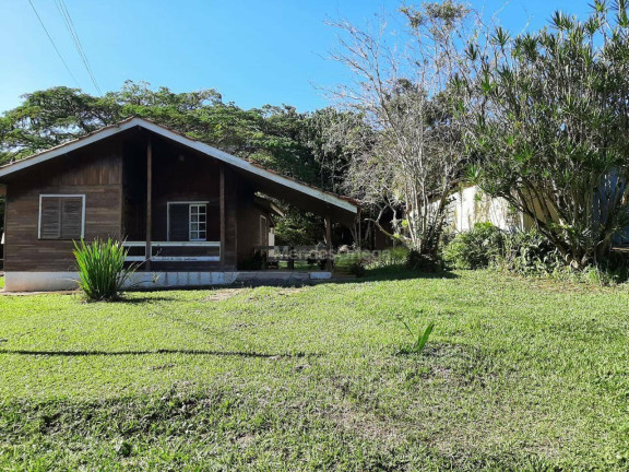 Imagem Chácara com 2 Quartos à Venda, 90 m² em Paula E Mendes - Piedade