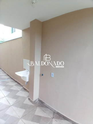 Imagem Casa com 3 Quartos para Alugar, em Centro - Extrema Imagem Casa com 3 Quartos para Alugar, em Centro - Extrema