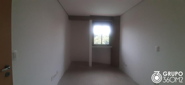 Imagem Apartamento com 3 Quartos à Venda, 120 m² em Campestre - Santo André