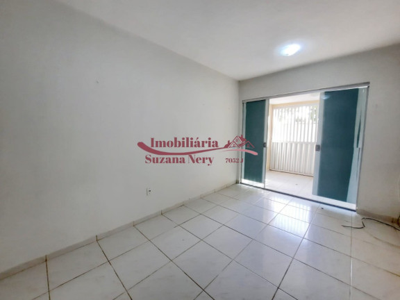 Imagem Apartamento com 2 Quartos à Venda, 69 m² em Cotovelo (distrito Litoral) - Parnamirim Imagem Apartamento com 2 Quartos à Venda, 69 m² em Cotovelo (distrito Litoral) - Parnamirim