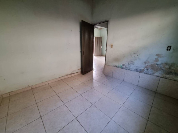 Imagem Casa com 2 Quartos à Venda, 300 m² em Parque Residencial Das Flores - Anápolis