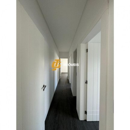 Imagem Casa com 4 Quartos à Venda, 225 m² em Caledônia - Camboriú Imagem Casa com 4 Quartos à Venda, 225 m² em Caledônia - Camboriú