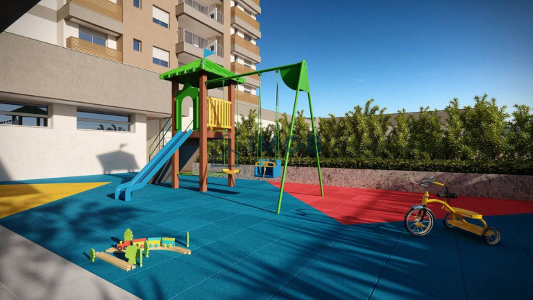 Imagem Apartamento com 2 Quartos à Venda, 80 m² em Armação - Penha Imagem Apartamento com 2 Quartos à Venda, 80 m² em Armação - Penha