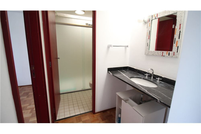 Imagem Casa com 2 Quartos à Venda, 145 m² em Chácara Santo Antônio (zona Sul) - São Paulo Imagem Casa com 2 Quartos à Venda, 145 m² em Chácara Santo Antônio (zona Sul) - São Paulo