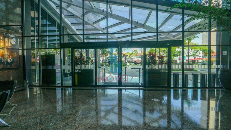 Imagem Sala Comercial à Venda, 526 m² em Chácara Santo Antônio (zona Sul) - São Paulo Imagem Sala Comercial à Venda, 526 m² em Chácara Santo Antônio (zona Sul) - São Paulo