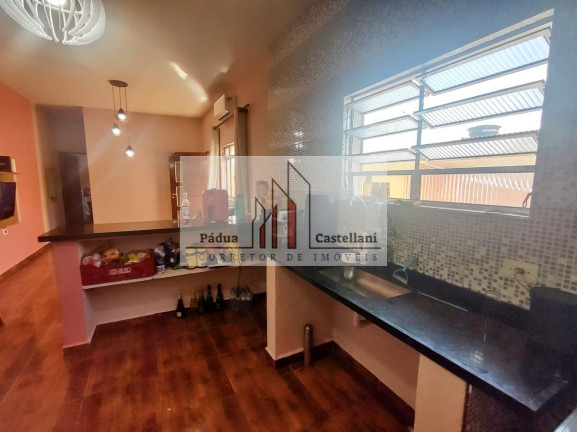 Casa com 2 Quartos à Venda, 70 m² em Tupy - Itanhaém