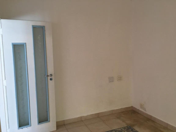Imagem Imóvel com 3 Quartos à Venda, 280 m² em Centro - Piracicaba Imagem Imóvel com 3 Quartos à Venda, 280 m² em Centro - Piracicaba