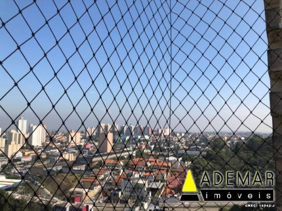 Imagem Apartamento com 2 Quartos à Venda, 46 m² em Centro - Diadema Imagem Apartamento com 2 Quartos à Venda, 46 m² em Centro - Diadema