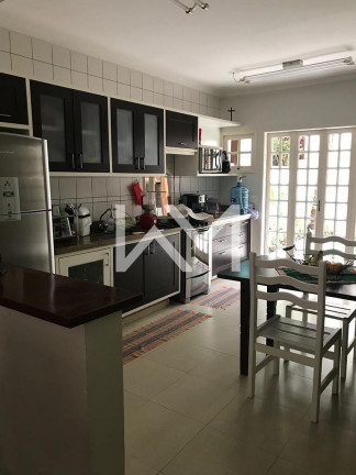 Imagem Casa com 3 Quartos à Venda, 180 m² em Ponte Grande - Guarulhos Imagem Casa com 3 Quartos à Venda, 180 m² em Ponte Grande - Guarulhos