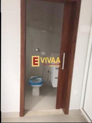 Imagem Casa com 3 Quartos à Venda, 170 m² em São José Do Rio Preto Imagem Casa com 3 Quartos à Venda, 170 m² em São José Do Rio Preto
