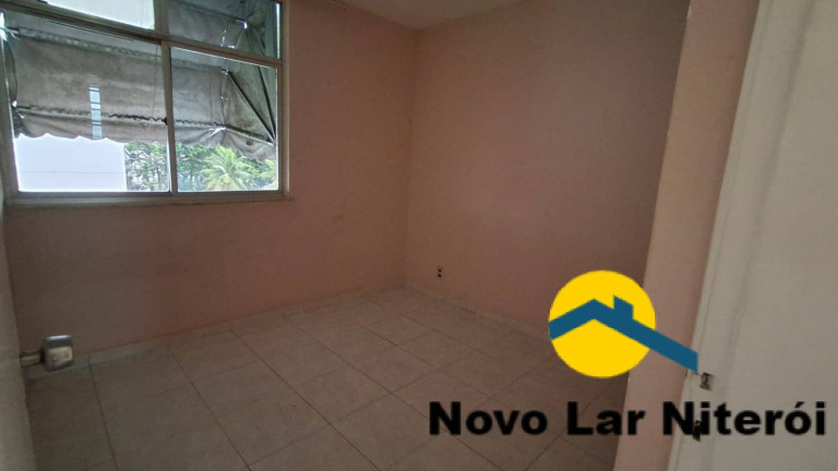Imagem Apartamento com 2 Quartos à Venda, 80 m² em Boa Viagem - Niterói Imagem Apartamento com 2 Quartos à Venda, 80 m² em Boa Viagem - Niterói
