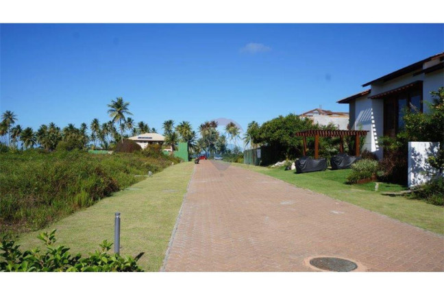 Imagem Terreno à Venda, 544 m² em Praia Do Forte - Mata De São João Imagem Terreno à Venda, 544 m² em Praia Do Forte - Mata De São João