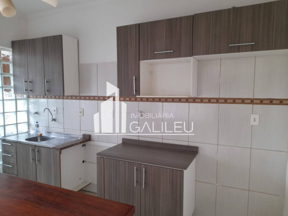 Imagem Apartamento com 1 Quarto à Venda, 45 m² em Vila Itapura - Campinas Imagem Apartamento com 1 Quarto à Venda, 45 m² em Vila Itapura - Campinas