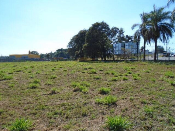 Imagem Terreno à Venda, 6 m² em Centro - Itupeva Imagem Terreno à Venda, 6 m² em Centro - Itupeva