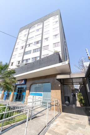 Imagem Apartamento com 2 Quartos à Venda, 79 m² em Vila Mascote - São Paulo Imagem Apartamento com 2 Quartos à Venda, 79 m² em Vila Mascote - São Paulo
