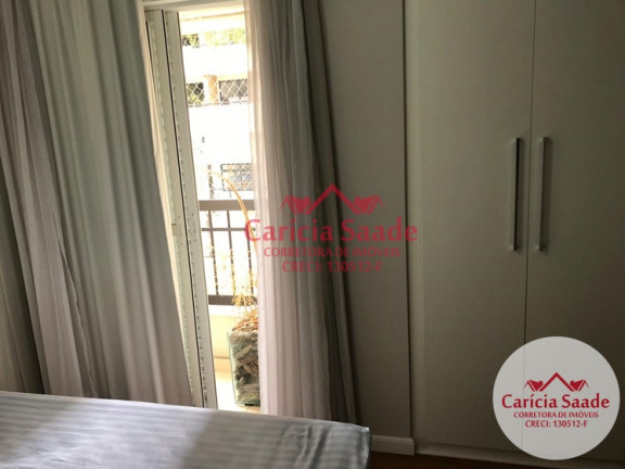 Imagem Apartamento com 3 Quartos à Venda, 79 m² em Vila Mariana - São Paulo Imagem Apartamento com 3 Quartos à Venda, 79 m² em Vila Mariana - São Paulo