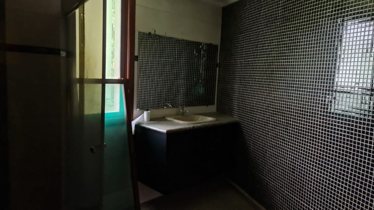 Imagem Casa com 4 Quartos à Venda, 890 m² em Vila Morumbi - São Paulo Imagem Casa com 4 Quartos à Venda, 890 m² em Vila Morumbi - São Paulo