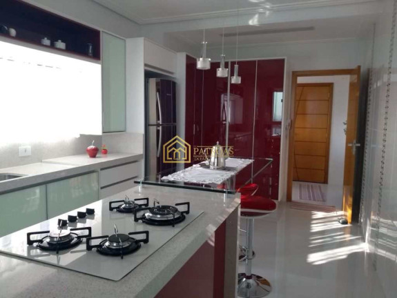 Imagem Apartamento com 3 Quartos à Venda, 332 m² em Nova Petrópolis - São Bernardo Do Campo Imagem Apartamento com 3 Quartos à Venda, 332 m² em Nova Petrópolis - São Bernardo Do Campo