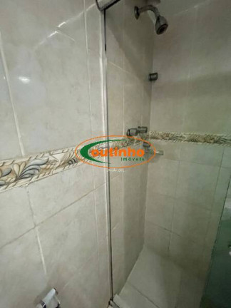 Imagem Apartamento com 2 Quartos à Venda, 50 m² em Engenho Novo - Rio De Janeiro Imagem Apartamento com 2 Quartos à Venda, 50 m² em Engenho Novo - Rio De Janeiro