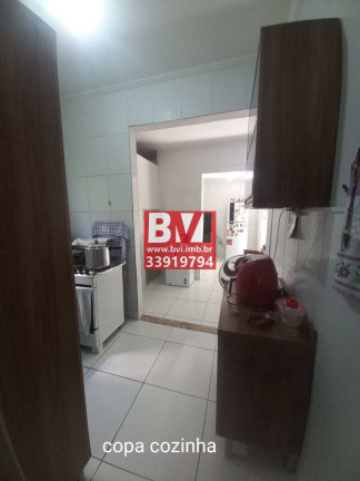 Imagem Casa com 4 Quartos à Venda, 199 m² em Penha Circular - Rio De Janeiro Imagem Casa com 4 Quartos à Venda, 199 m² em Penha Circular - Rio De Janeiro