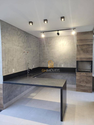 Imagem Casa com 3 Quartos à Venda, 147 m² em Jardim Atlântico - Goiânia