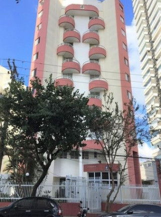 Imagem Apartamento com 2 Quartos à Venda, 50 m² em Cambuci - São Paulo Imagem Apartamento com 2 Quartos à Venda, 50 m² em Cambuci - São Paulo