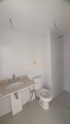 Imagem Apartamento com 3 Quartos à Venda, 98 m² em Pinheiros - São Paulo