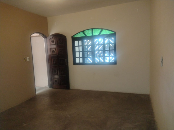 Sobrado com 3 Quartos à Venda, 180 m² em Parque Capuava - Santo André