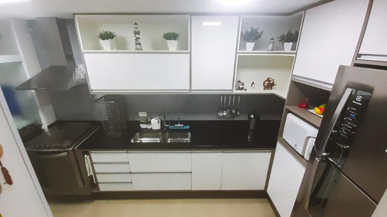 Imagem Apartamento com 3 Quartos à Venda, 114 m² em Pitangueiras - Guarujá Imagem Apartamento com 3 Quartos à Venda, 114 m² em Pitangueiras - Guarujá
