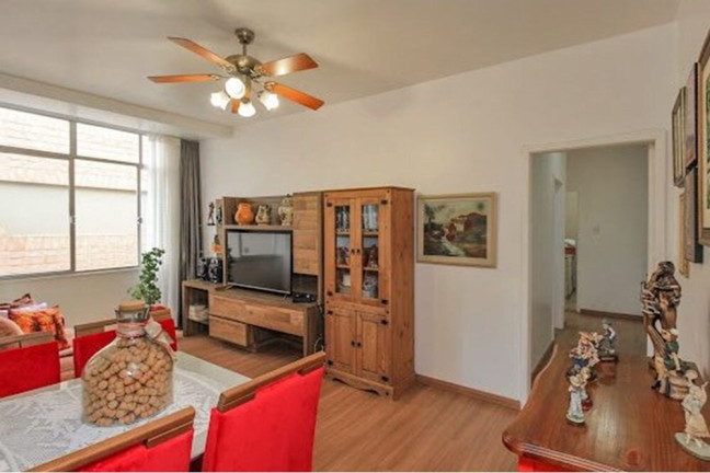 Imagem Apartamento com 2 Quartos à Venda, 81 m² em Petrópolis - Porto Alegre Imagem Apartamento com 2 Quartos à Venda, 81 m² em Petrópolis - Porto Alegre