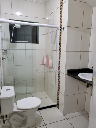 Imagem Casa de Condomínio com 4 Quartos à Venda, 150 m² em Peró - Cabo Frio