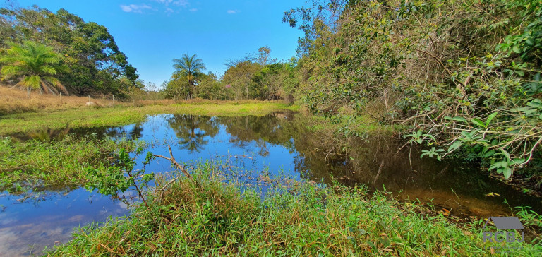 Imagem Terreno à Venda, 3 m² em Caio Martins - Esmeraldas