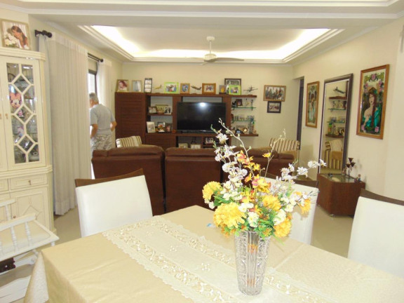 Imagem Apartamento com 3 Quartos à Venda, 133 m² em Pitangueiras - Guarujá Imagem Apartamento com 3 Quartos à Venda, 133 m² em Pitangueiras - Guarujá