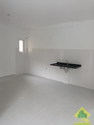 Imagem Apartamento com 2 Quartos à Venda, 51 m² em Perequê Mirim - Ubatuba Imagem Apartamento com 2 Quartos à Venda, 51 m² em Perequê Mirim - Ubatuba