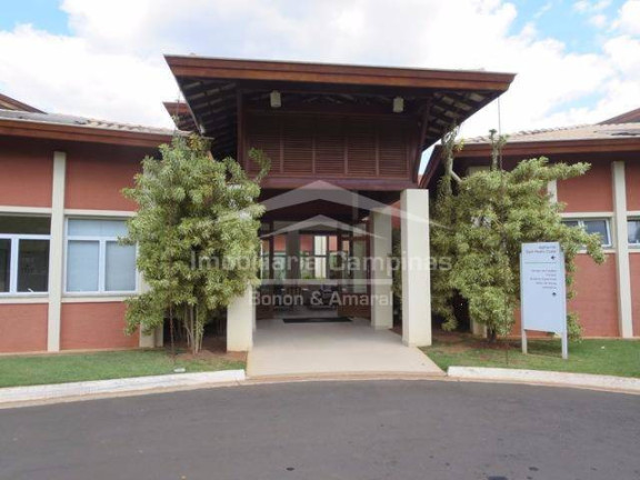 Imagem Casa de Condomínio com 4 Quartos à Venda, 560 m² em Alphaville Dom Pedro - Campinas Imagem Casa de Condomínio com 4 Quartos à Venda, 560 m² em Alphaville Dom Pedro - Campinas