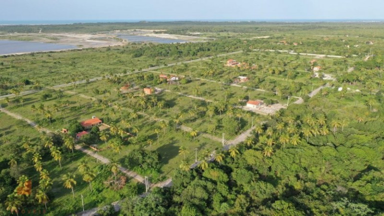 Imagem Imóvel à Venda, 450 m² em Centro - Cascavel Imagem Imóvel à Venda, 450 m² em Centro - Cascavel