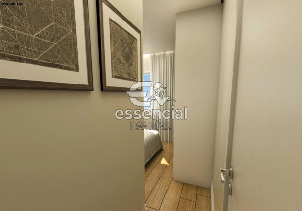 Imagem Apartamento com 2 Quartos à Venda, 70 m² em Praia Do Tenório - Ubatuba Imagem Apartamento com 2 Quartos à Venda, 70 m² em Praia Do Tenório - Ubatuba